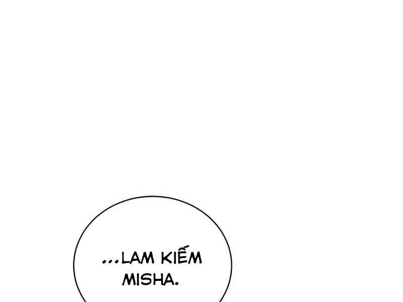 Anh Hùng Mạnh Nhất Trở Lại Chap 96 - Next Chap 97