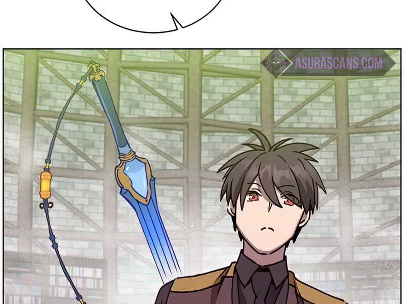 Anh Hùng Mạnh Nhất Trở Lại Chap 96 - Next Chap 97