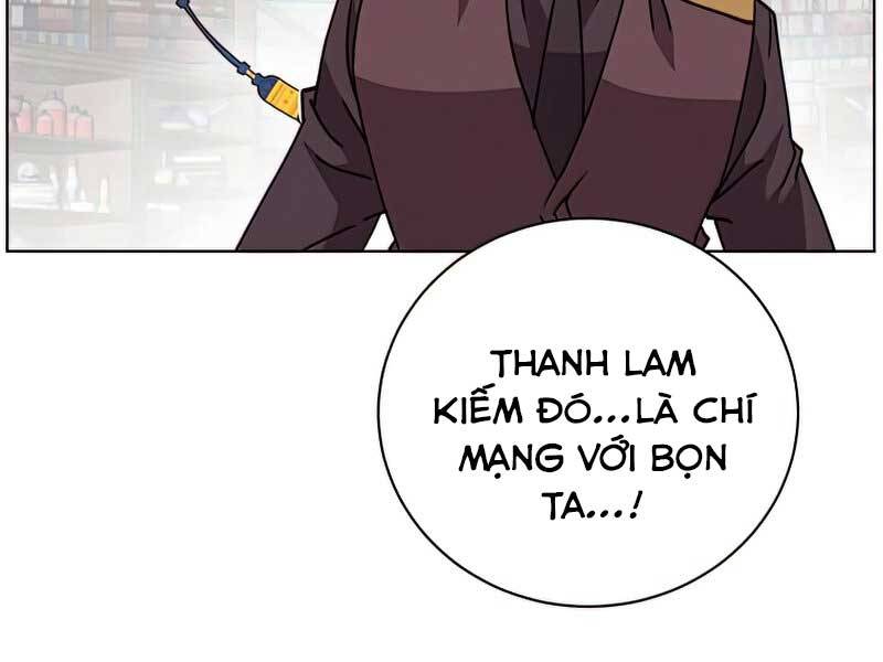 Anh Hùng Mạnh Nhất Trở Lại Chap 96 - Next Chap 97