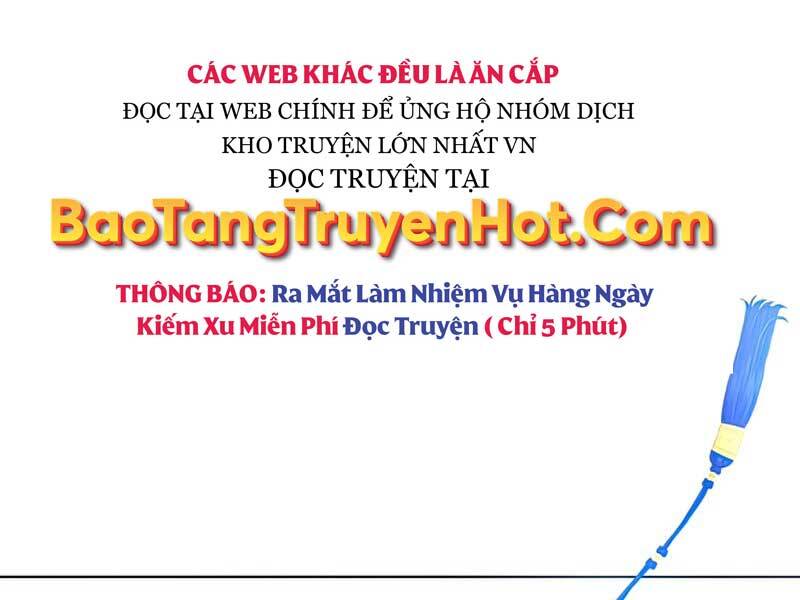Anh Hùng Mạnh Nhất Trở Lại Chap 96 - Next Chap 97