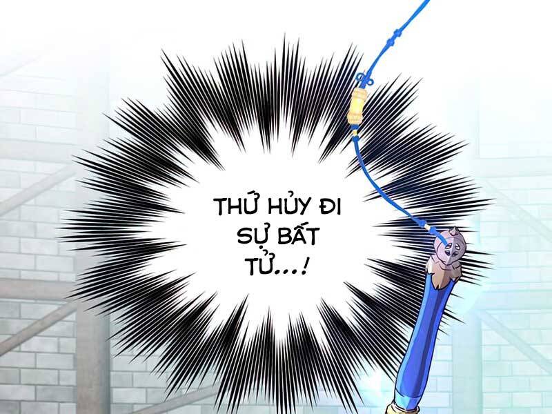 Anh Hùng Mạnh Nhất Trở Lại Chap 96 - Next Chap 97