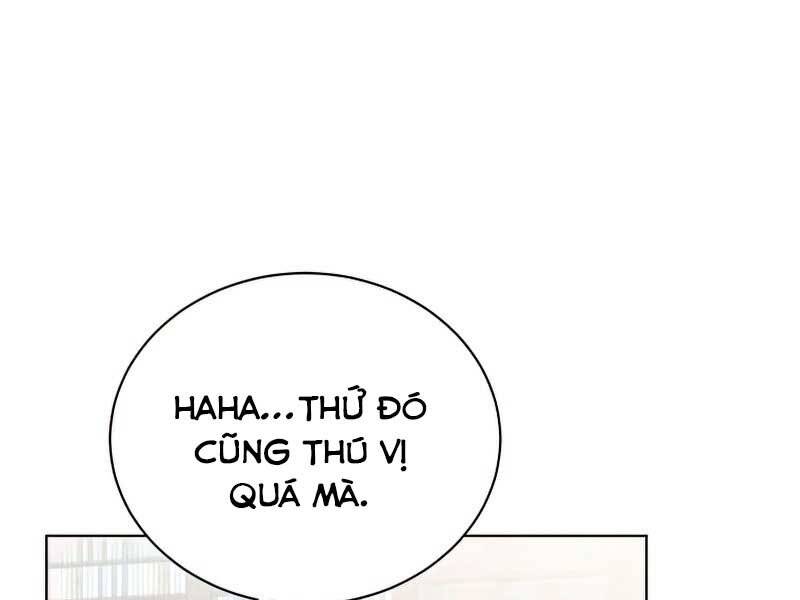 Anh Hùng Mạnh Nhất Trở Lại Chap 96 - Next Chap 97