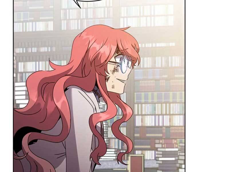 Anh Hùng Mạnh Nhất Trở Lại Chap 96 - Next Chap 97