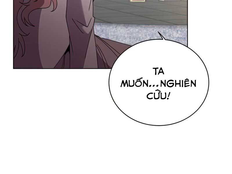 Anh Hùng Mạnh Nhất Trở Lại Chap 96 - Next Chap 97