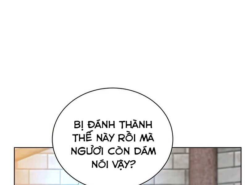 Anh Hùng Mạnh Nhất Trở Lại Chap 96 - Next Chap 97