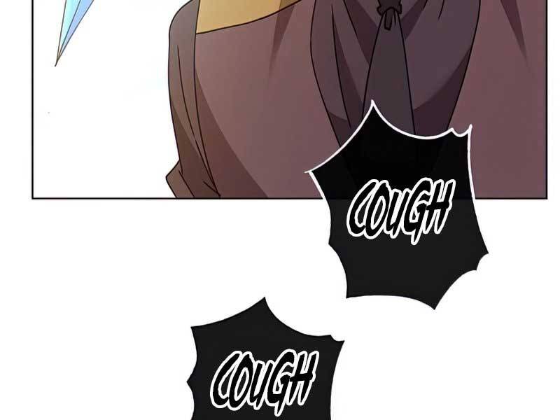 Anh Hùng Mạnh Nhất Trở Lại Chap 96 - Next Chap 97