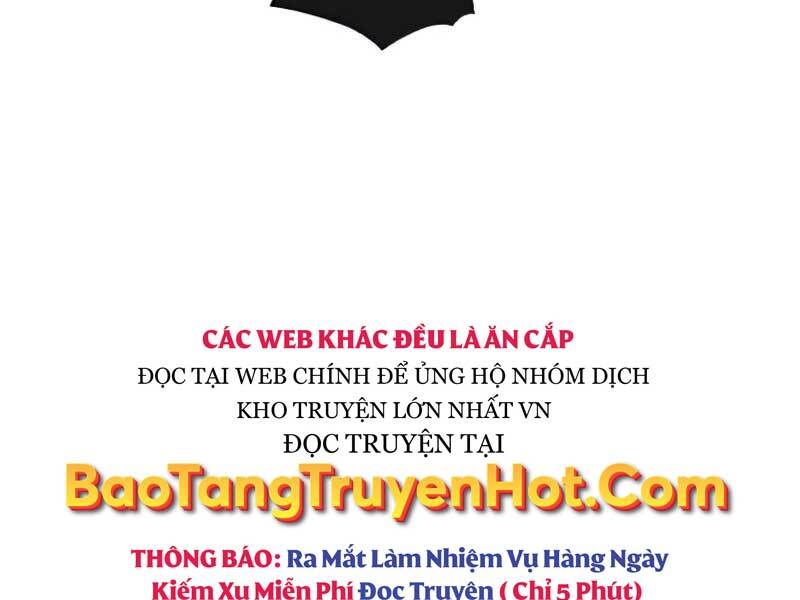 Anh Hùng Mạnh Nhất Trở Lại Chap 96 - Next Chap 97