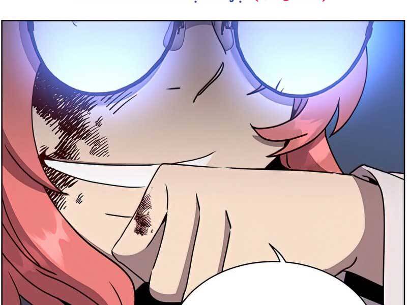 Anh Hùng Mạnh Nhất Trở Lại Chap 96 - Next Chap 97