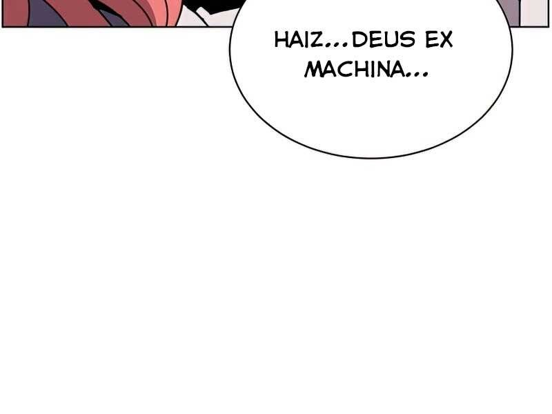 Anh Hùng Mạnh Nhất Trở Lại Chap 96 - Next Chap 97