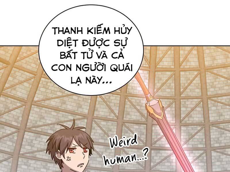 Anh Hùng Mạnh Nhất Trở Lại Chap 96 - Next Chap 97