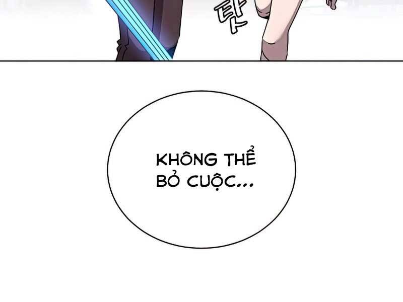 Anh Hùng Mạnh Nhất Trở Lại Chap 96 - Next Chap 97