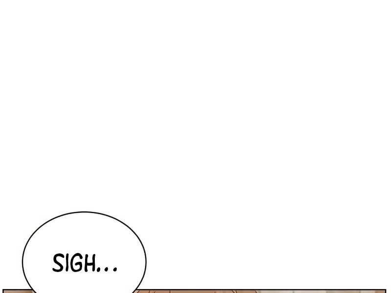 Anh Hùng Mạnh Nhất Trở Lại Chap 96 - Next Chap 97