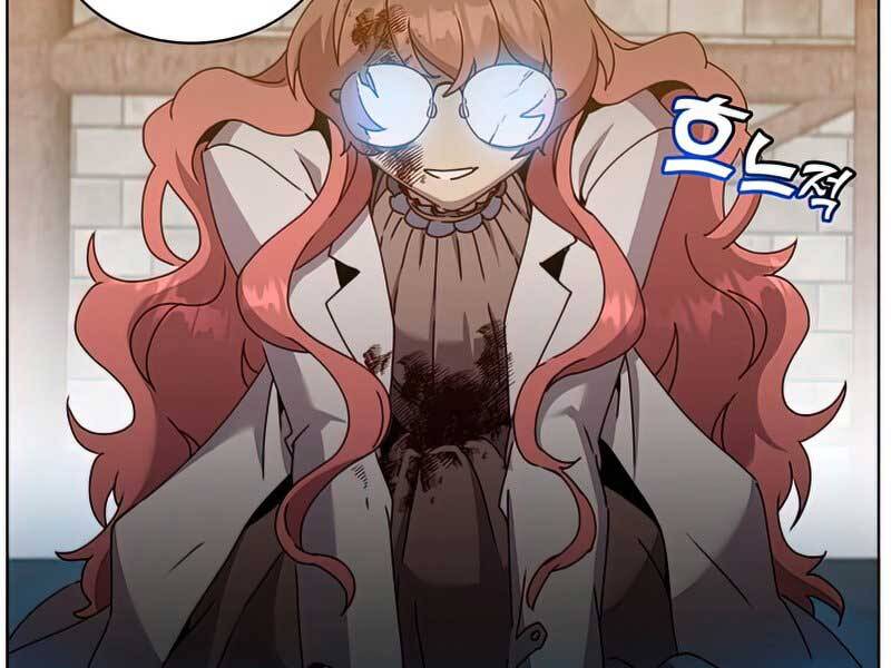 Anh Hùng Mạnh Nhất Trở Lại Chap 96 - Next Chap 97