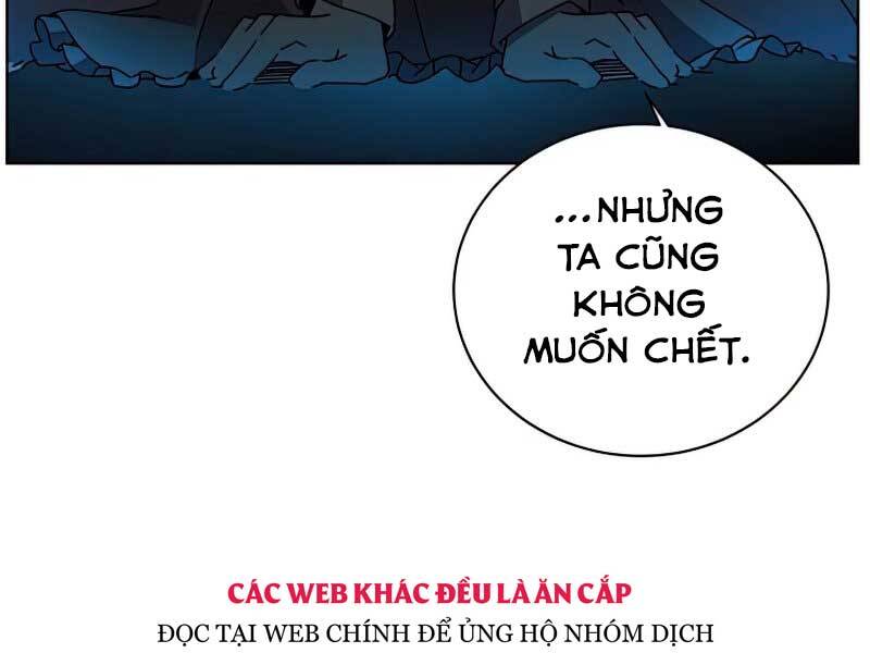 Anh Hùng Mạnh Nhất Trở Lại Chap 96 - Next Chap 97