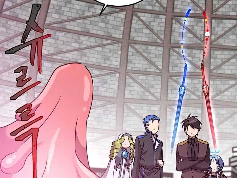 Anh Hùng Mạnh Nhất Trở Lại Chap 96 - Next Chap 97