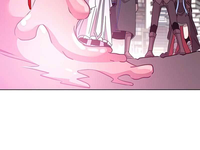 Anh Hùng Mạnh Nhất Trở Lại Chap 96 - Next Chap 97