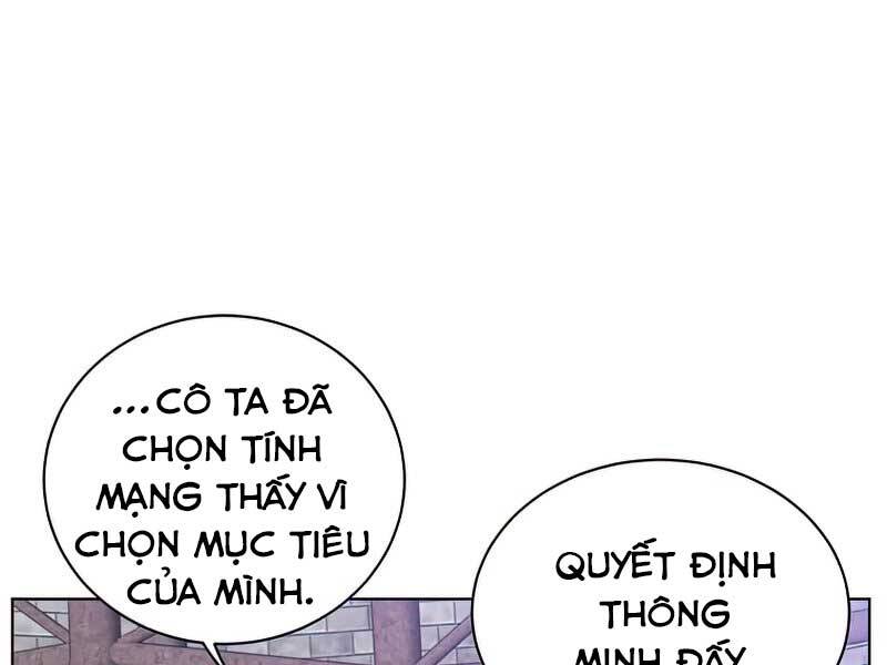 Anh Hùng Mạnh Nhất Trở Lại Chap 96 - Next Chap 97