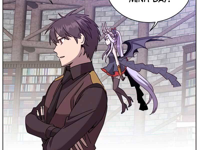 Anh Hùng Mạnh Nhất Trở Lại Chap 96 - Next Chap 97