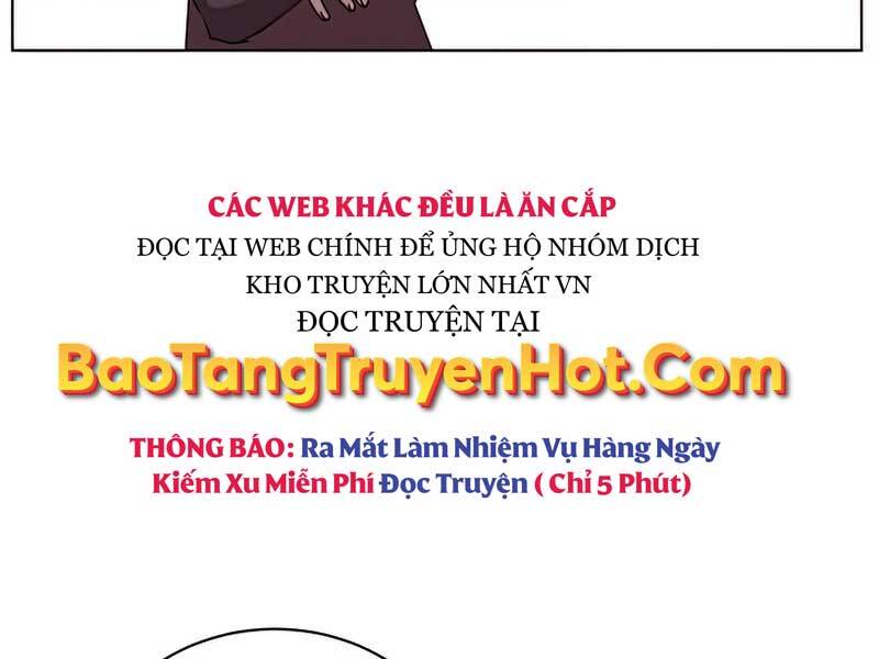 Anh Hùng Mạnh Nhất Trở Lại Chap 96 - Next Chap 97