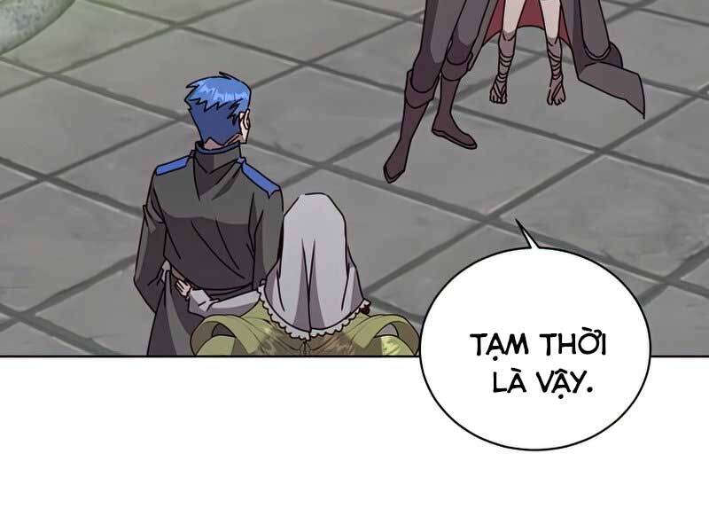 Anh Hùng Mạnh Nhất Trở Lại Chap 96 - Next Chap 97