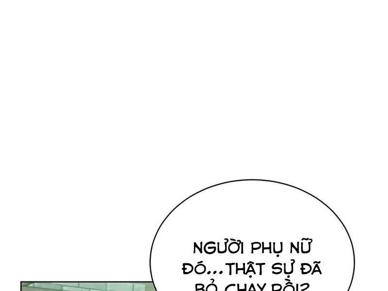 Anh Hùng Mạnh Nhất Trở Lại Chap 96 - Next Chap 97