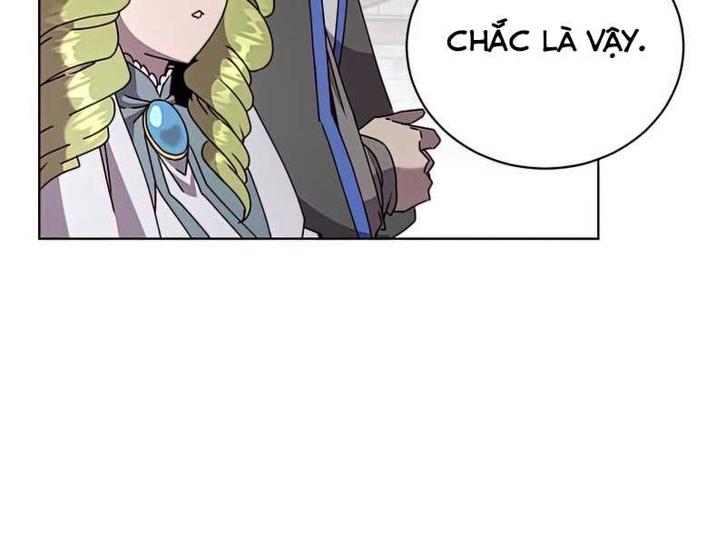 Anh Hùng Mạnh Nhất Trở Lại Chap 96 - Next Chap 97