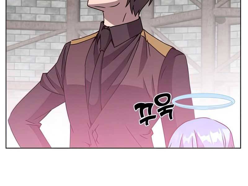 Anh Hùng Mạnh Nhất Trở Lại Chap 96 - Next Chap 97