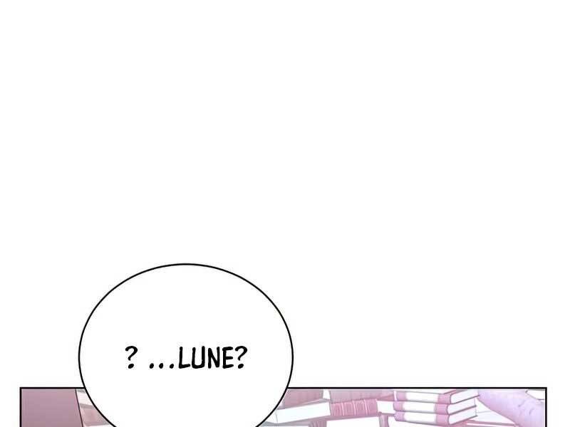 Anh Hùng Mạnh Nhất Trở Lại Chap 96 - Next Chap 97