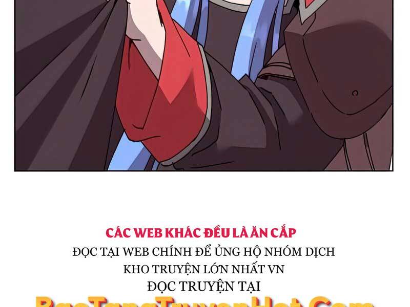 Anh Hùng Mạnh Nhất Trở Lại Chap 96 - Next Chap 97
