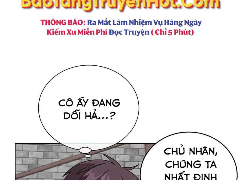 Anh Hùng Mạnh Nhất Trở Lại Chap 96 - Next Chap 97
