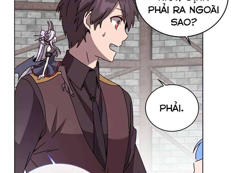 Anh Hùng Mạnh Nhất Trở Lại Chap 96 - Next Chap 97
