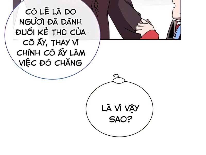 Anh Hùng Mạnh Nhất Trở Lại Chap 96 - Next Chap 97
