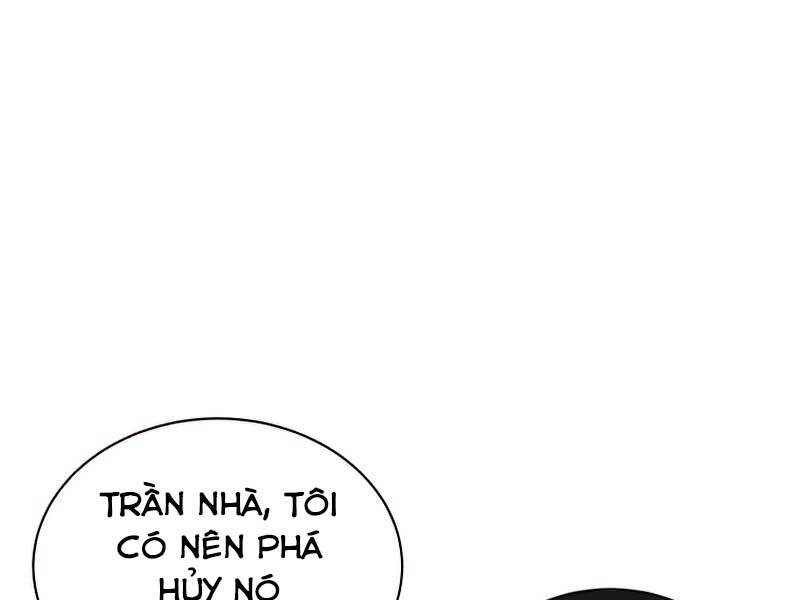 Anh Hùng Mạnh Nhất Trở Lại Chap 96 - Next Chap 97