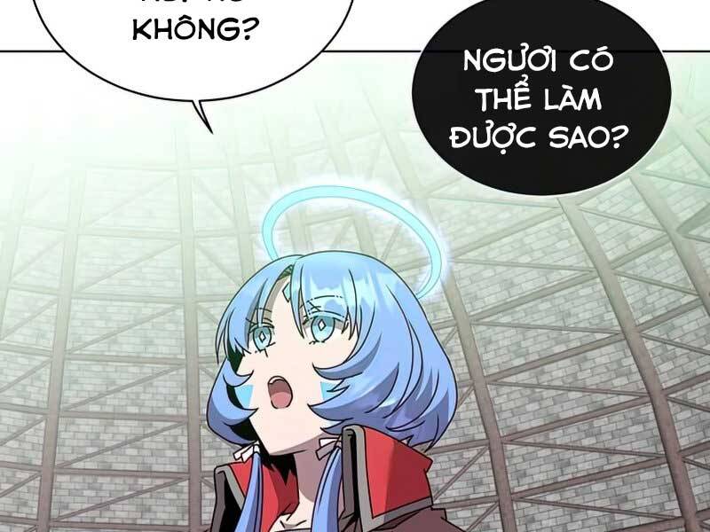 Anh Hùng Mạnh Nhất Trở Lại Chap 96 - Next Chap 97
