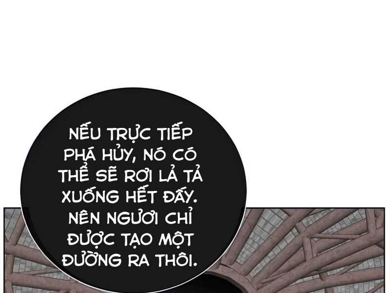 Anh Hùng Mạnh Nhất Trở Lại Chap 96 - Next Chap 97