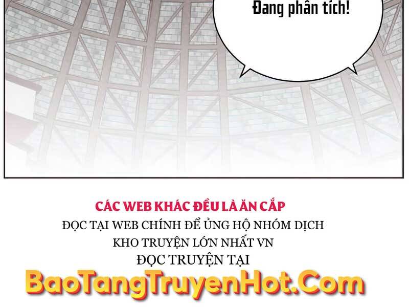 Anh Hùng Mạnh Nhất Trở Lại Chap 96 - Next Chap 97