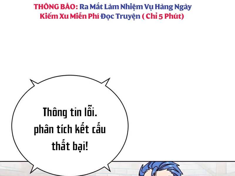 Anh Hùng Mạnh Nhất Trở Lại Chap 96 - Next Chap 97