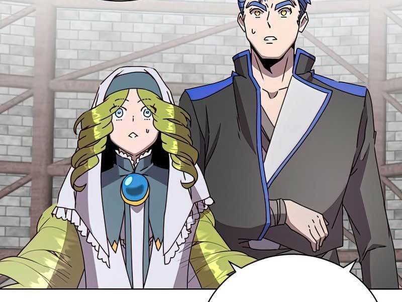 Anh Hùng Mạnh Nhất Trở Lại Chap 96 - Next Chap 97