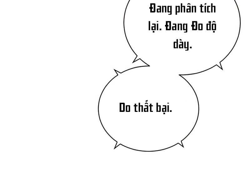 Anh Hùng Mạnh Nhất Trở Lại Chap 96 - Next Chap 97