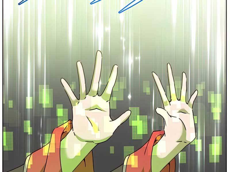 Anh Hùng Mạnh Nhất Trở Lại Chap 96 - Next Chap 97