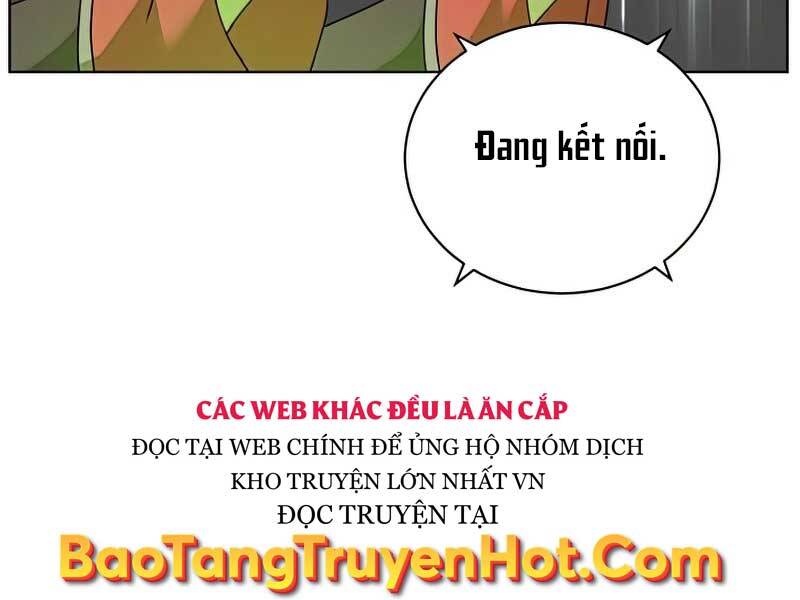 Anh Hùng Mạnh Nhất Trở Lại Chap 96 - Next Chap 97