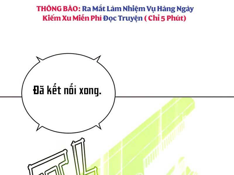 Anh Hùng Mạnh Nhất Trở Lại Chap 96 - Next Chap 97