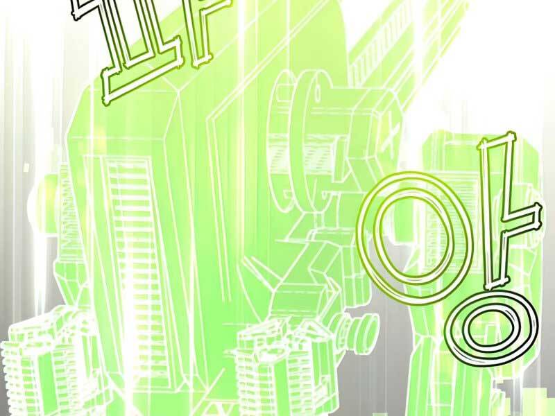Anh Hùng Mạnh Nhất Trở Lại Chap 96 - Next Chap 97