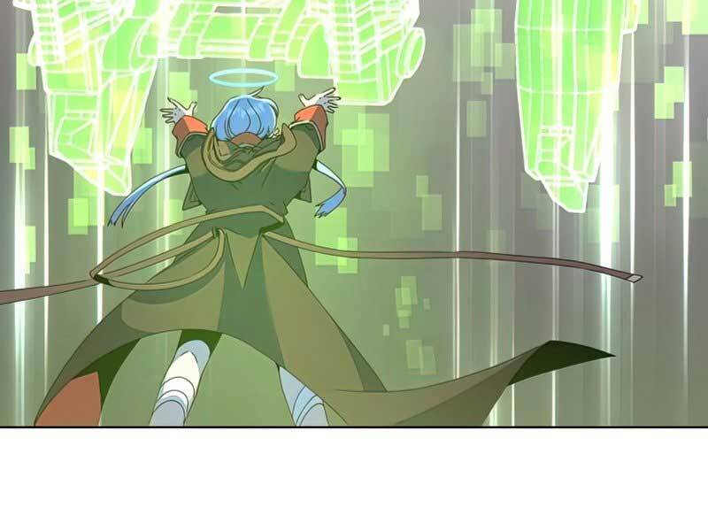 Anh Hùng Mạnh Nhất Trở Lại Chap 96 - Next Chap 97