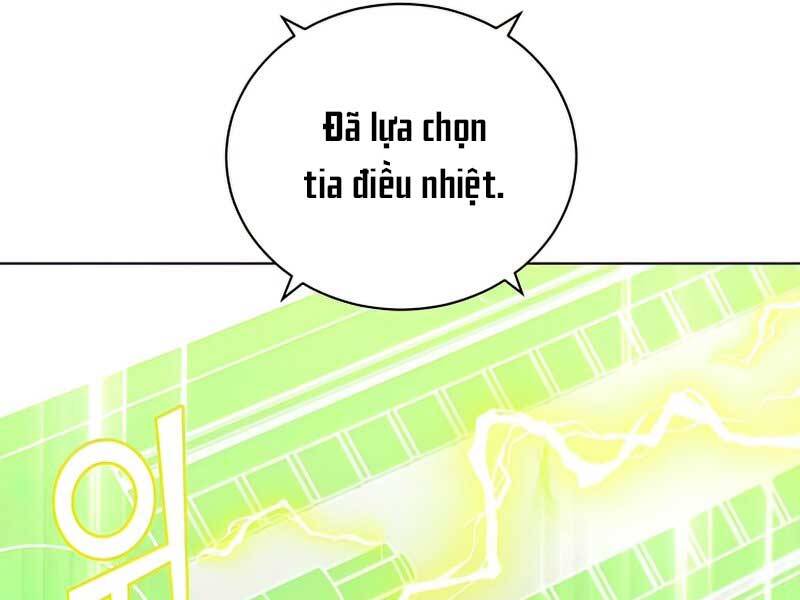 Anh Hùng Mạnh Nhất Trở Lại Chap 96 - Next Chap 97