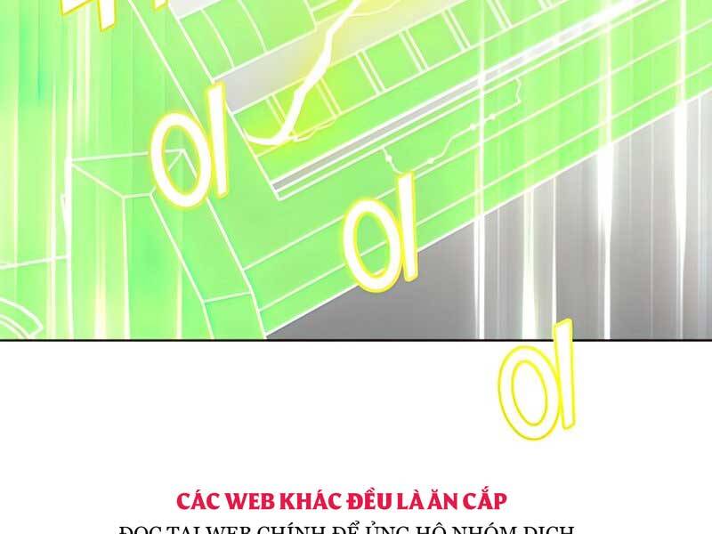 Anh Hùng Mạnh Nhất Trở Lại Chap 96 - Next Chap 97