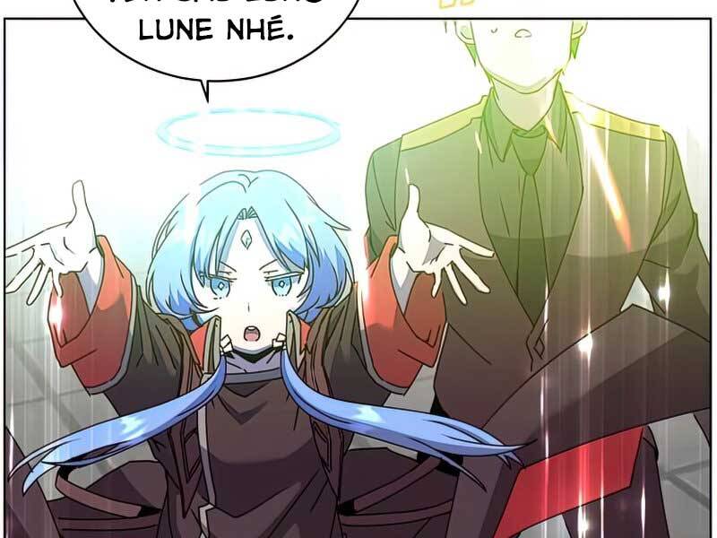 Anh Hùng Mạnh Nhất Trở Lại Chap 96 - Next Chap 97