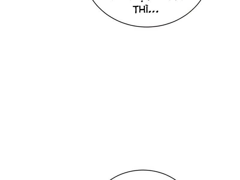 Anh Hùng Mạnh Nhất Trở Lại Chap 96 - Next Chap 97