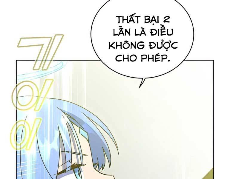 Anh Hùng Mạnh Nhất Trở Lại Chap 96 - Next Chap 97