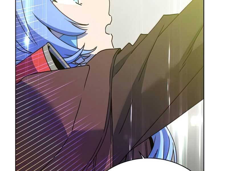 Anh Hùng Mạnh Nhất Trở Lại Chap 96 - Next Chap 97